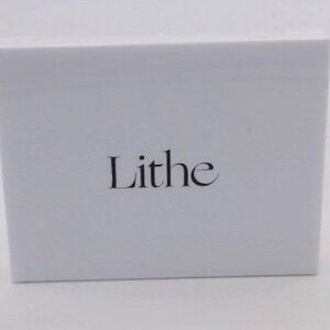 Lithe Astral - Eyeshadow Palette, 6 Colors, BRAND NEW IN BOX
